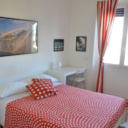 B&B Flaminio Soul Rome Extérieur photo