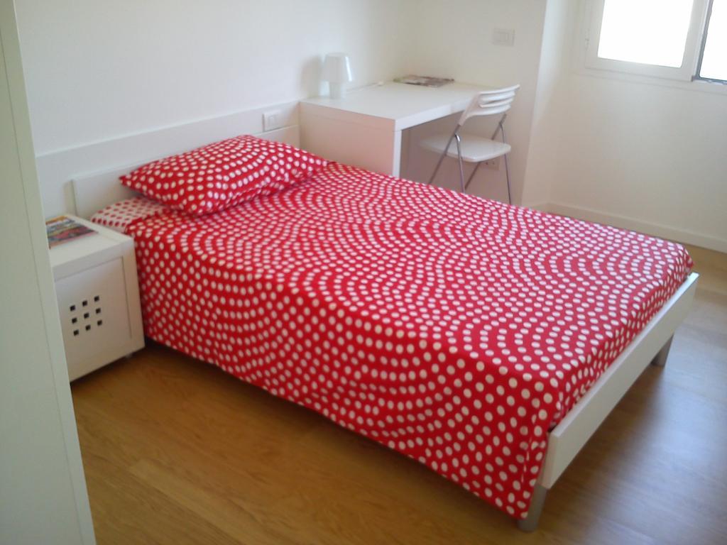 B&B Flaminio Soul Rome Extérieur photo