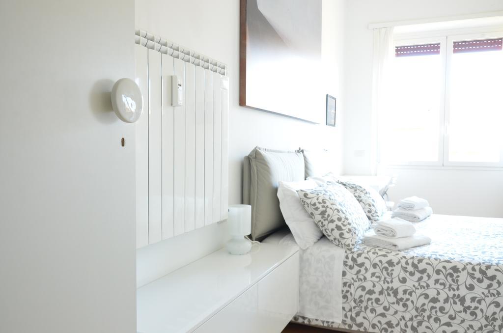 B&B Flaminio Soul Rome Extérieur photo
