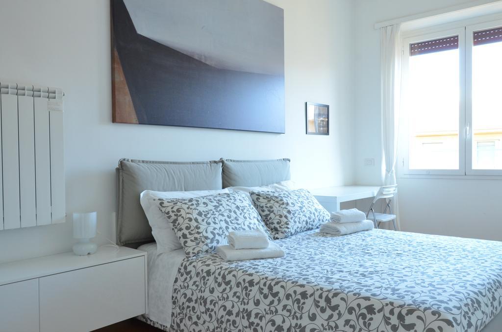 B&B Flaminio Soul Rome Extérieur photo